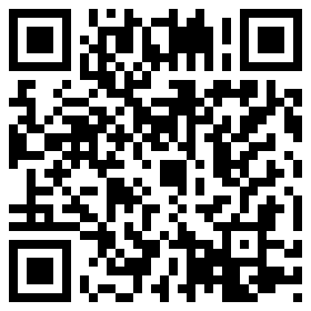 QR code for this page Hartly,Delaware