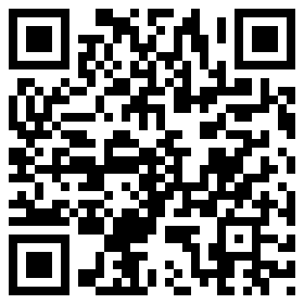 QR code for this page Hartman,Arkansas