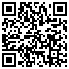 QR code for this page Hartman,Colarado