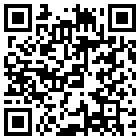 QR code for this page Hartrandt,Wyoming