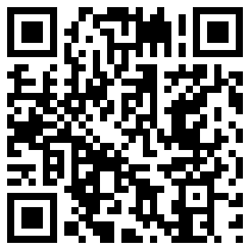 QR code for this page Harts,West virginia