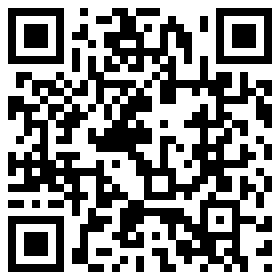 QR code for this page Hartsburg,Illinois