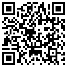 QR code for this page Hartsburg,Missouri