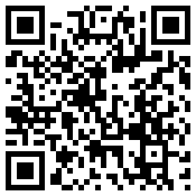 QR code for this page Hartsdale,New york