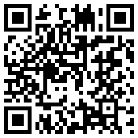 QR code for this page Hartselle,Alabama