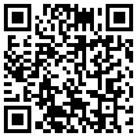 QR code for this page Hartshorne,Oklahoma