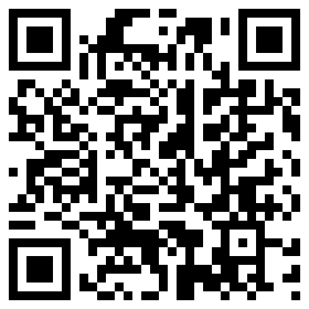 QR code for this page Hartstown,Pennsylvania