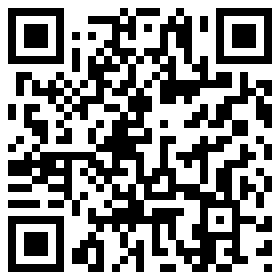 QR code for this page Hartsville,Indiana