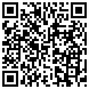 QR code for this page Hartsville,South carolina