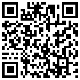 QR code for this page Hartsville,Tennessee