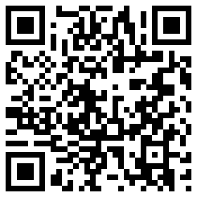 QR code for this page Hartville,Missouri