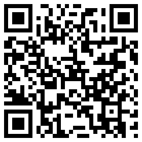 QR code for this page Hartville,Ohio