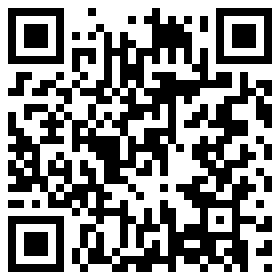QR code for this page Hartville,Wyoming