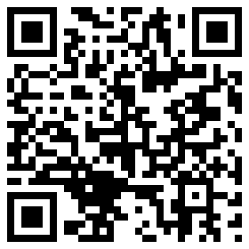 QR code for this page Hartwell,Georgia