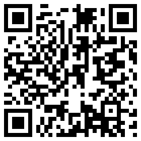 QR code for this page Hartwell,Missouri
