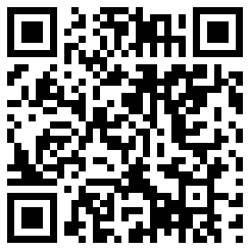 QR code for this page Hartwick,Iowa
