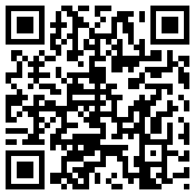 QR code for this page Harvard,Illinois