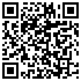 QR code for this page Harvard,Massachusetts