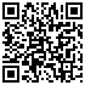 QR code for this page Harvard,Nebraska