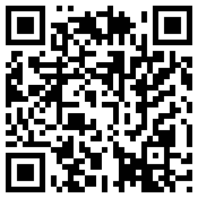 QR code for this page Harvel,Illinois