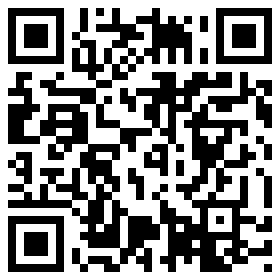 QR code for this page Harvest,Alabama