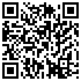 QR code for this page Harvey,Illinois