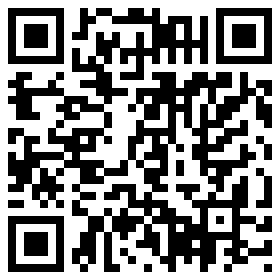 QR code for this page Harvey,Iowa