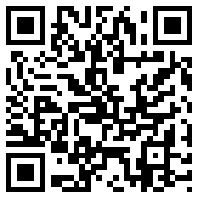 QR code for this page Harvey,Louisiana