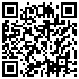 QR code for this page Harvey,Michigan