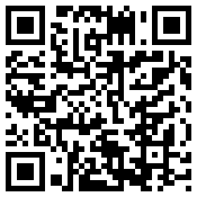 QR code for this page Harvey,North dakota