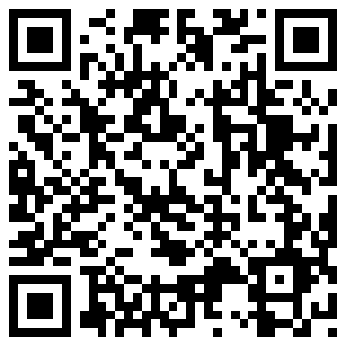 QR code for this page Harvey-cedars,New jersey