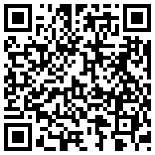 QR code for this page Harveys-lake,Pennsylvania