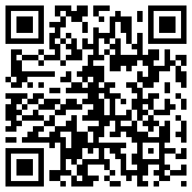 QR code for this page Harveysburg,Ohio