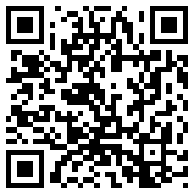 QR code for this page Harveyville,Kansas