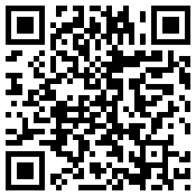 QR code for this page Harwich,Massachusetts