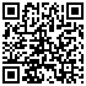 QR code for this page Harwood,Missouri