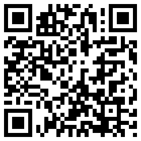 QR code for this page Harwood,North dakota