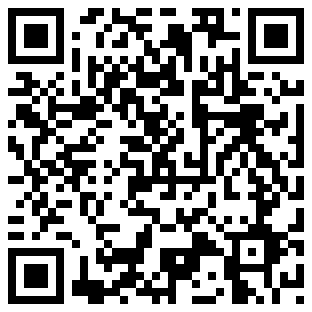QR code for this page Harwood-heights,Illinois