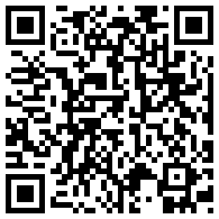 QR code for this page Hasbrouck-heights,New jersey