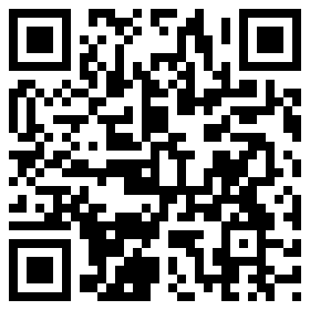 QR code for this page Haskell,Arkansas