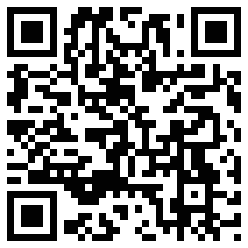 QR code for this page Haskell,Oklahoma