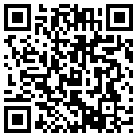 QR code for this page Haskell,Texas