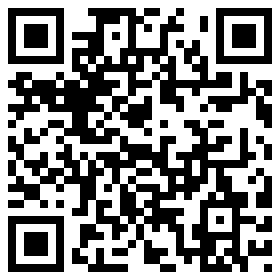 QR code for this page Haskins,Ohio