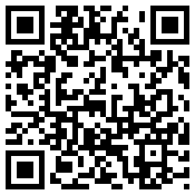 QR code for this page Haslet,Texas