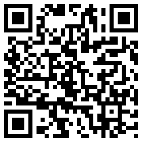 QR code for this page Haslett,Michigan