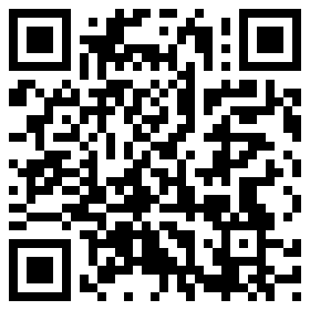 QR code for this page Hassell,North carolina