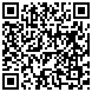 QR code for this page Hasson-heights,Pennsylvania