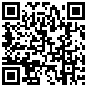 QR code for this page Hastings,Florida