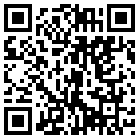 QR code for this page Hastings,Iowa