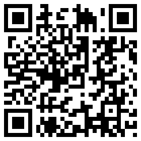 QR code for this page Hastings,Michigan
